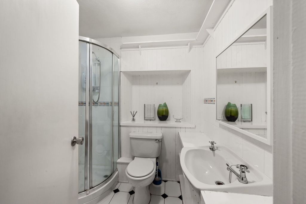 Additional image 8 of 5 bed semi-detached house for sale2B Dalhousie Street, Carnoustie DD7