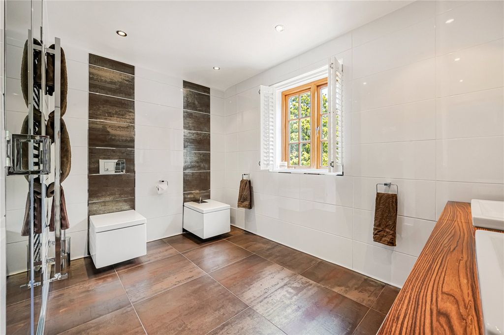 Additional image 27 of 5 bed detached house for saleGreatham Lane, Greatham, Pulborough, West Sussex RH20