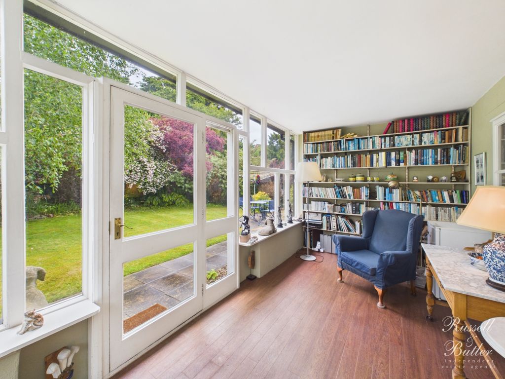 Additional image 4 of 4 bed detached house for saleMoreton Road, Buckingham, Buckinghamshire MK18