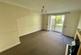 Additional image 3 of Lancelot Close, Newton Aycliffe