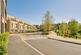 Additional image 16 of Henry Darlot Drive, Mill Hill
