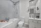 Additional image 12 of Grosvenor Avenue, Islington, London