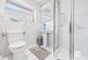 Additional image 10 of Pasturelands Drive, Billington, BB7