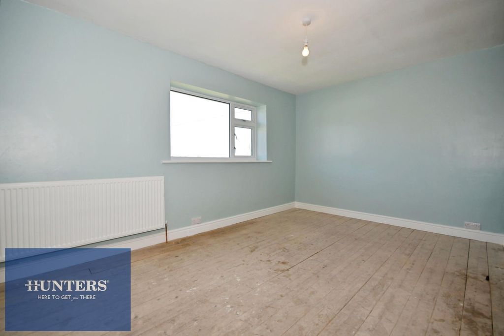 Additional image 9 of 2 bed semi-detached house for saleRoecar Close, Old Whittington, Chesterfield S41