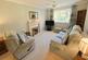 Lydon Court, Sheldon, Birmingham photo 3