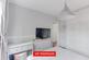 Additional image 10 of Elmdon Close, Solihull B92
