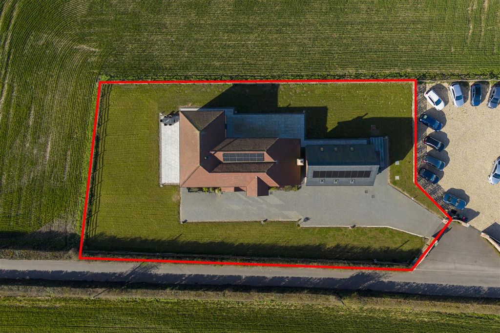 Additional image 26 of 6 bed detached house for saleFarnham House, Merton Lane, Canterbury CT4