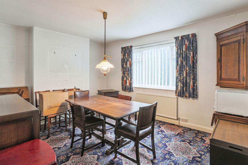 Additional image 7 of 3 bed detached house for saleFerrybridge Road, Castleford WF10
