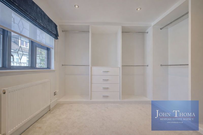 Additional image 22 of 4 bed detached house for saleCourtland Drive, Chigwell IG7