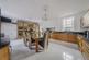 Additional image 6 of Cray Hall, North Cray Road, Sidcup
