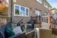 Additional image 13 of Shepperton Road, Orpington BR5
