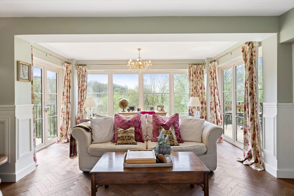 Additional image 14 of 7 bed detached house for saleCrippetts Lane, Leckhampton, Cheltenham, Gloucestershire GL51