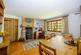 The Common, Cranleigh, GU6 photo 3