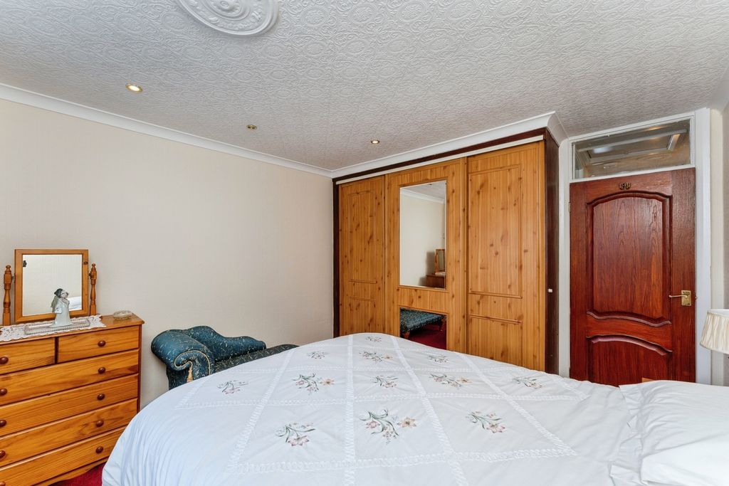 Additional image 11 of 3 bed bungalow for salePark View, Buckley, Flintshire CH7
