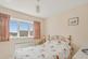 Additional image 13 of 2 Hawthorn Close, Leyburn