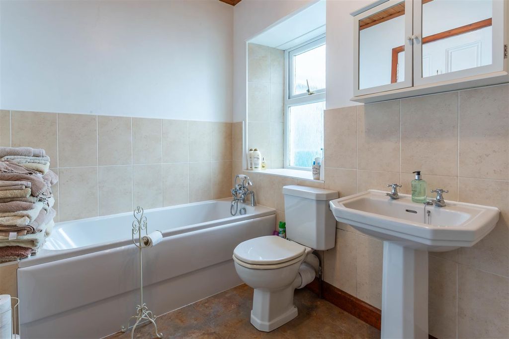 Additional image 23 of 3 bed villa for saleDyemill House, Lamlash, Isle Of Arran KA27