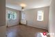 Henley Drive, Droitwich, photo 5
