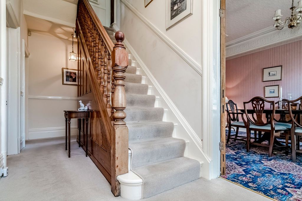 Additional image 16 of 4 bed detached house for salePark Road, Chorley PR7