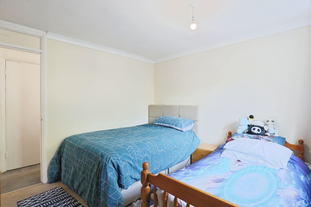 Additional image 7 of 2 bed flat for saleStation Road, Blockley, Moreton-In-Marsh, Gloucestershire GL56