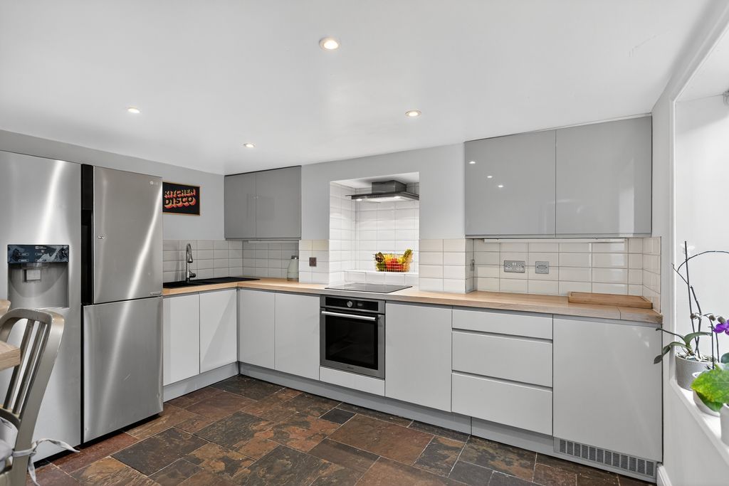 Additional image 11 of 4 bed detached house for saleLondon Road, Burgess Hill RH15