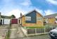 Additional image 16 of Wickenden Crescent, Willesborough