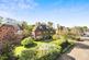Additional image 27 of Brownings Orchard, Rodmersham, Sittingbourne, Kent, ME9