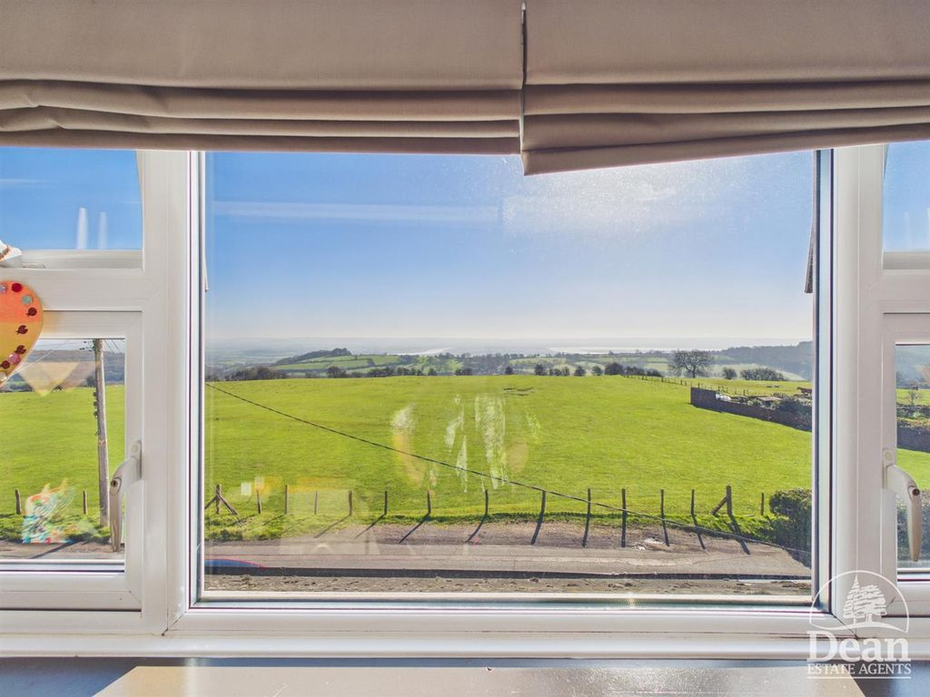 Additional image 8 of 3 bed semi-detached house for saleLittledean Hill Road, Cinderford GL14