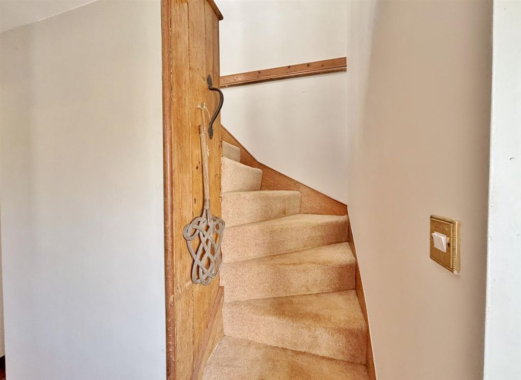 Additional image 46 of 4 bed detached house for saleKilmory Farm, Kilmory, Isle Of Arran KA27