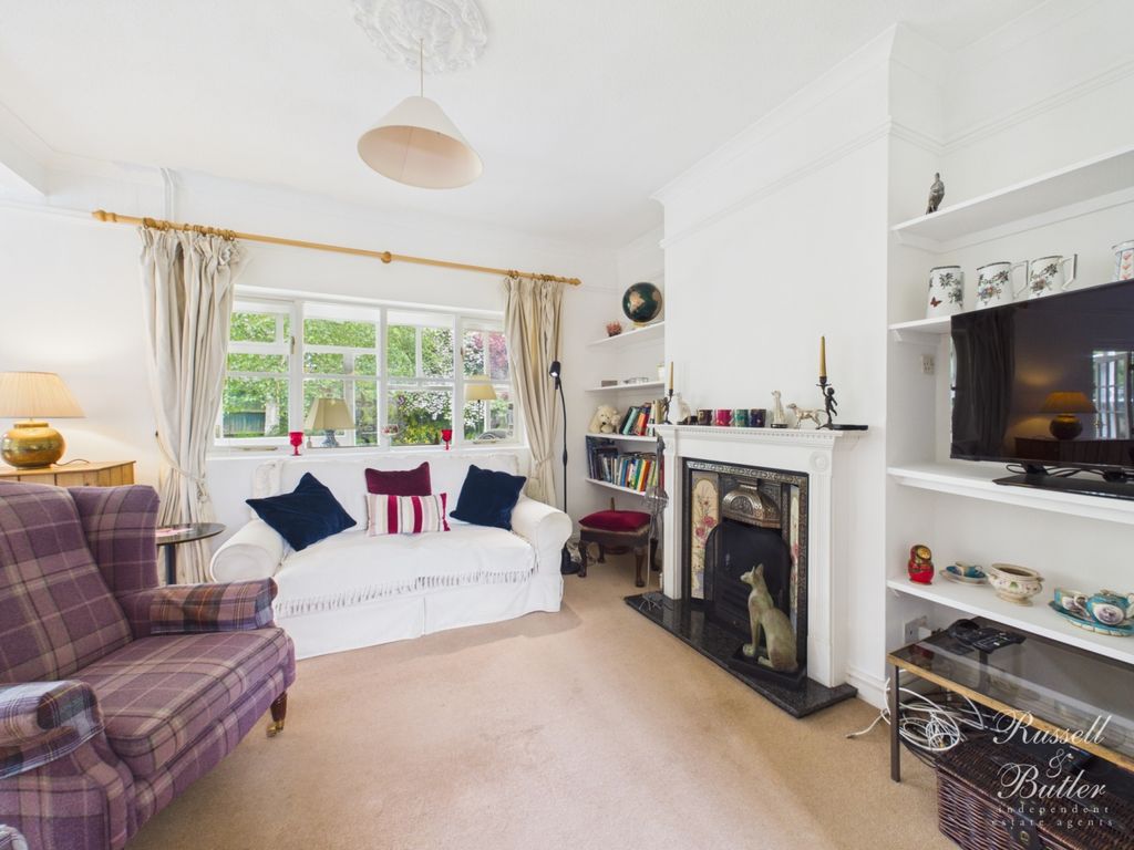 Additional image 21 of 4 bed detached house for saleMoreton Road, Buckingham, Buckinghamshire MK18
