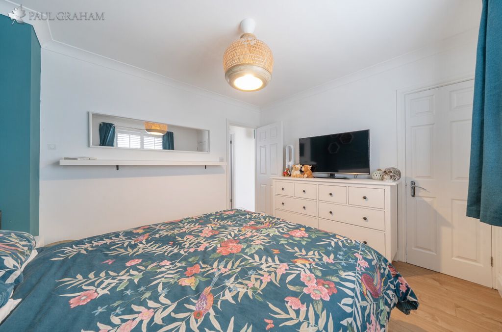 Additional image 12 of 2 bed terraced house for saleThornton Road, Carshalton SM5