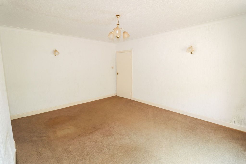 Additional image 9 of 3 bed detached house for sale44 Dunmuir Road, Castle Douglas DG7