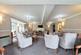 Additional image 14 of Blythe Court, Solihull B91