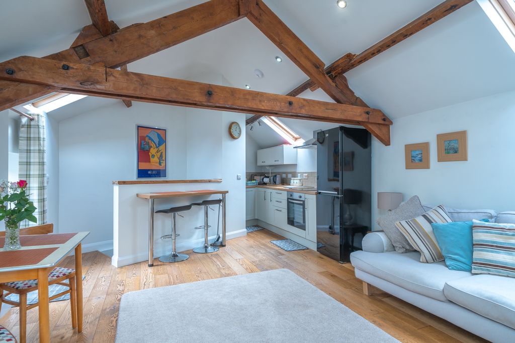 Additional image 30 of 3 bed detached house for saleManchester Road, Buxton SK17