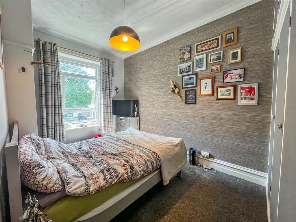 Additional image 7 of 2 bed flat for saleSt Johns Road, Buxton SK17