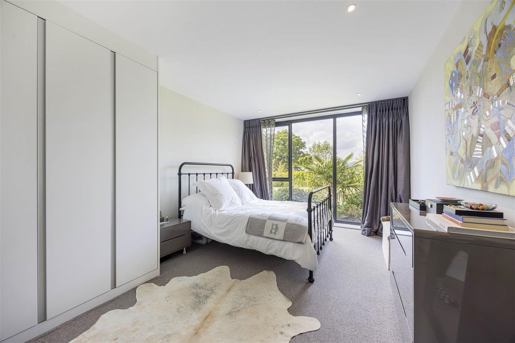 Additional image 11 of 5 bed detached house for saleSovereign View, Charlton Kings, Cheltenham GL52