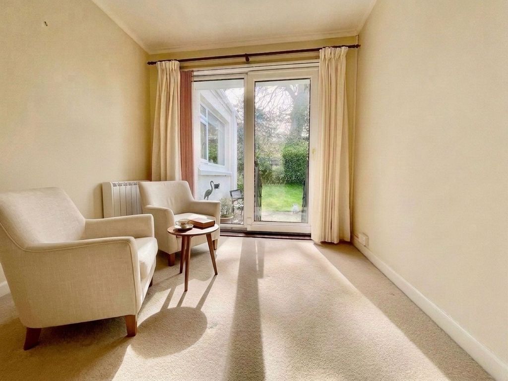 Additional image 9 of 3 bed detached bungalow for saleRosewarne Gardens, Camborne TR14