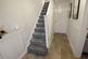 Additional image 9 of Youens Crescent, Newton Aycliffe