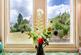 Additional image 33 of Glanolmarch Mansion, Llechryd, Cardigan, SA43