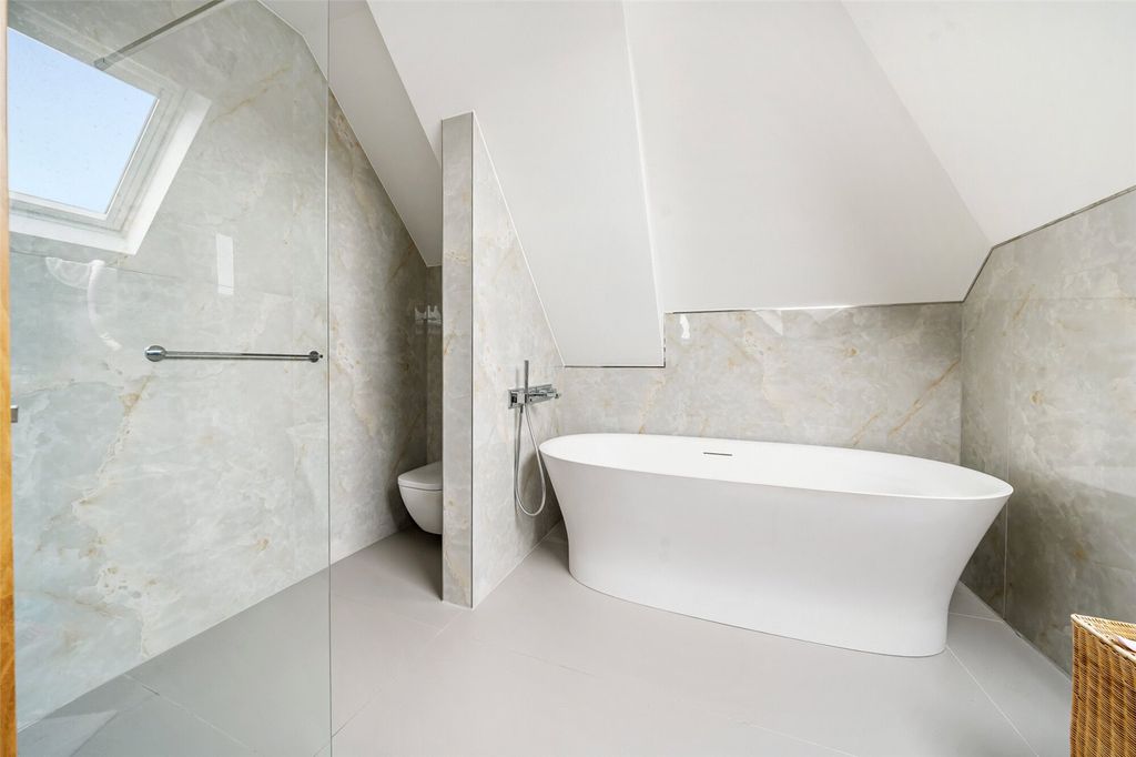 Additional image 43 of 9 bed detached house for saleChislehurst, Chislehurst BR7