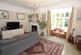 Additional image 9 of Oak Lane, Sevenoaks, TN13