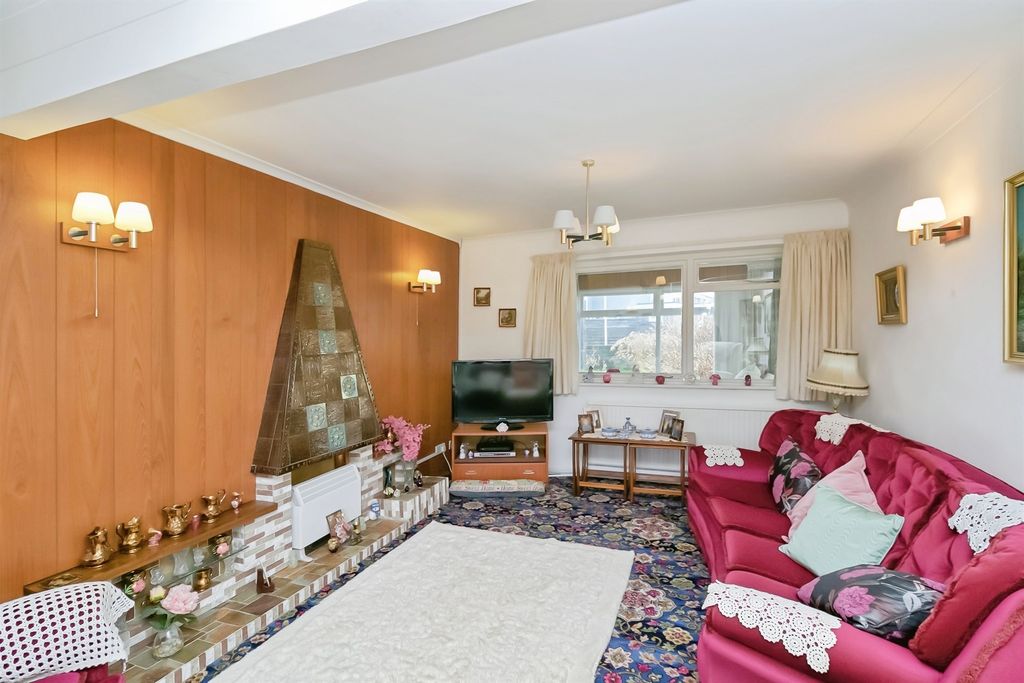 Additional image 20 of 4 bed detached house for saleRest Bay Close, Porthcawl CF36