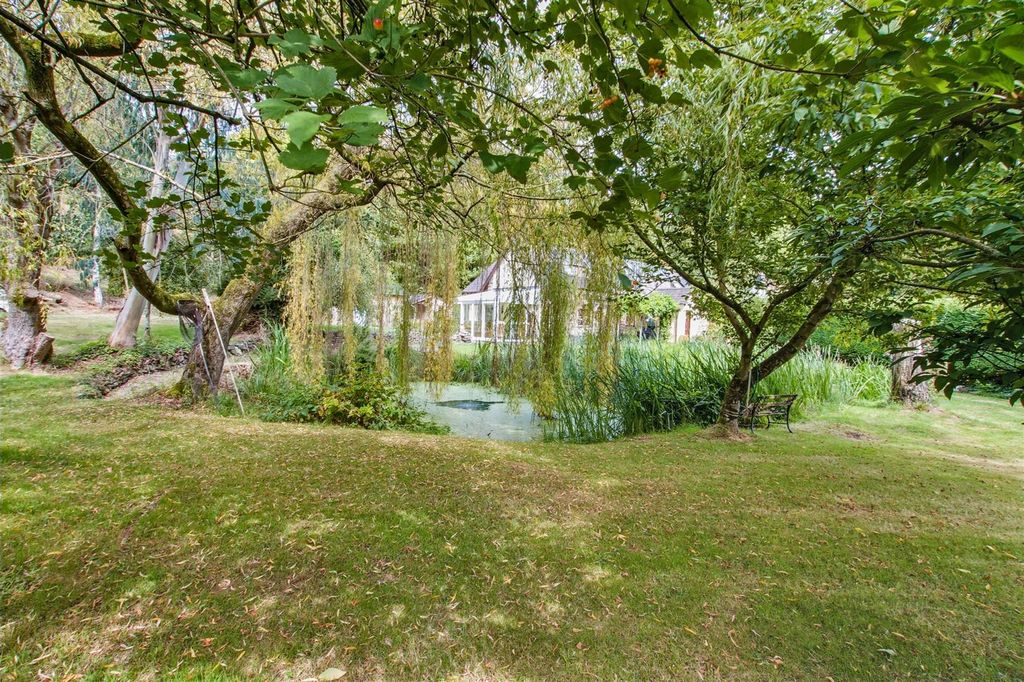 Additional image 72 of 5 bed farm for saleFelin Ban Farm Estate, Cardigan SA43