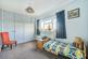 Additional image 21 of Pine View Close, Haslemere, Surrey, GU27