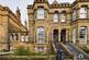 Clarendon Road, Kent CT9