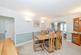 Additional image 4 of Heather Rise, Bushey
