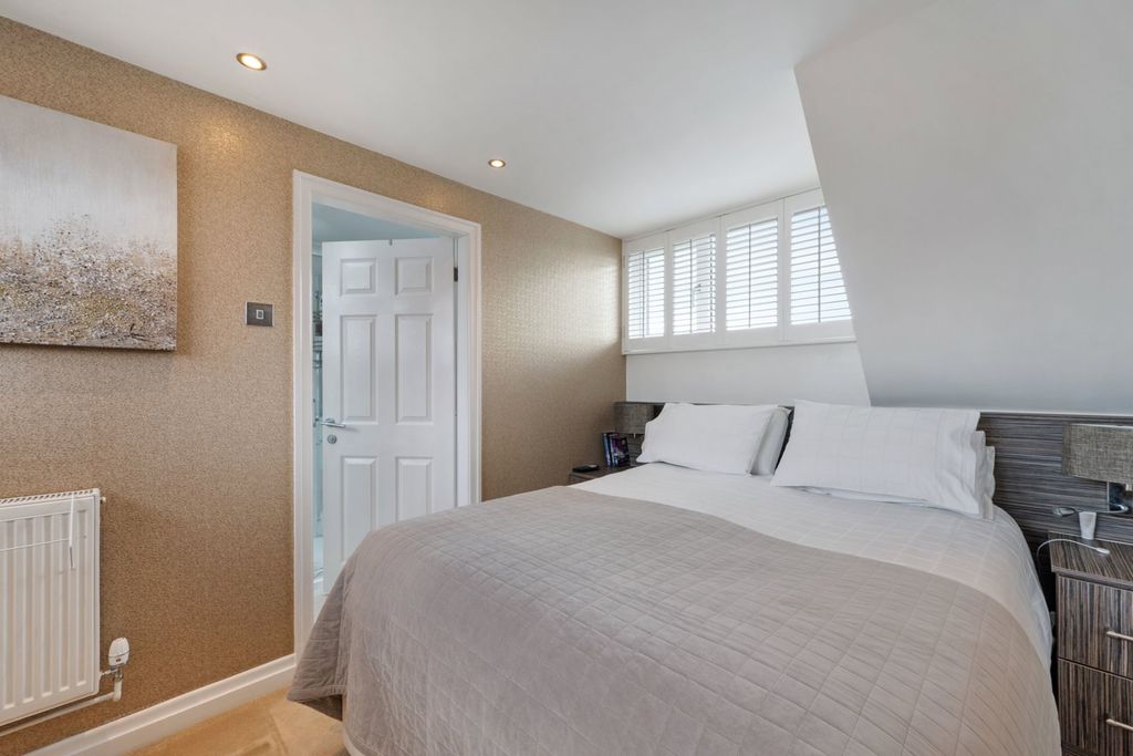 Additional image 31 of 5 bed detached house for saleSlaidburn Drive, Bury BL8