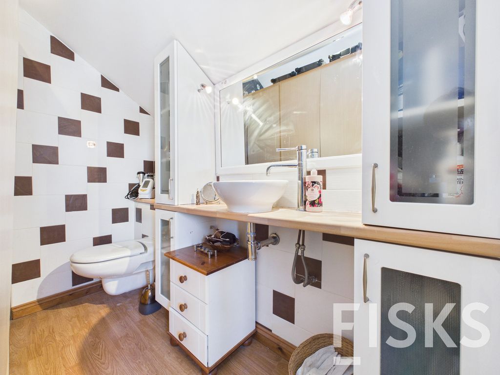 Additional image 22 of 4 bed detached house for saleThorney Bay Road, Canvey Island SS8
