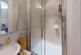Additional image 12 of Gargrave House, Gargrave, Skipton,