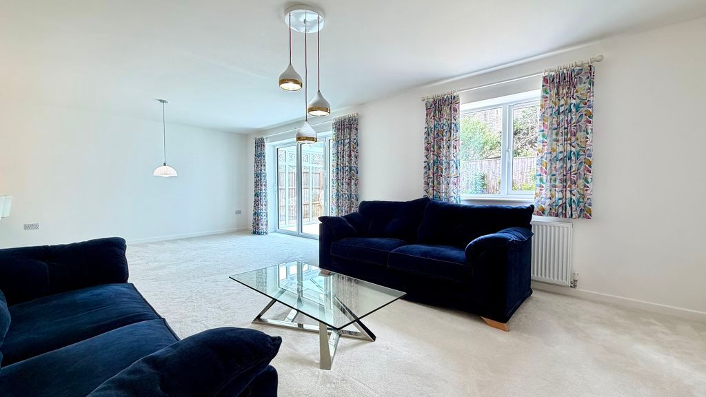 Additional image 8 of 3 bed detached bungalow for saleBoundary Court, Chard, Somerset TA20