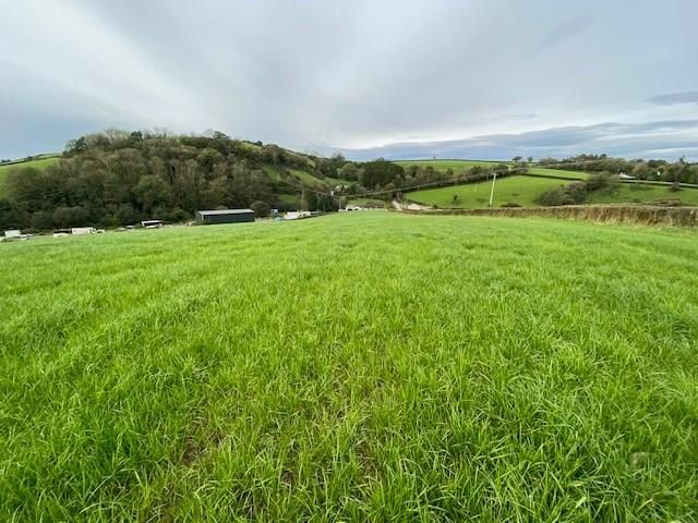 Additional image 6 of Land for salePentremeurig Road, Carmarthen SA31